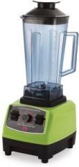 Bms Lifestyle BMS 101HSB 2200 Juicer Mixer Grinder