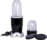 Bms Lifestyle BMS Nutri 400 Mixer Grinder