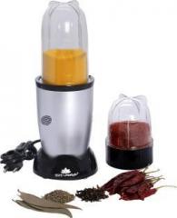 Bms Lifestyle BMS Nutri_02 400 Nutri Grinder Blender