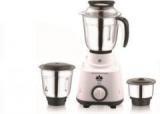 Bms Lifestyle Eco With 3 Jars 600 Juicer Mixer Grinder