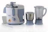 Borosil JMG Primus 500 W Juicer Mixer Grinder