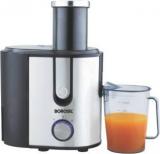 Borosil Primus 800 Juicer