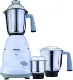 Borosil Sumo 750 W Mixer Grinder