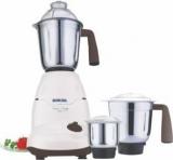 Borosil Sumo Amaze 750 W Mixer Grinder