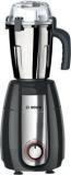 Bosch TrueMixx 1000 W Mixer Grinder