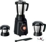 Bosch TrueMixx 600 W Mixer Grinder