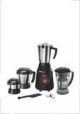 Bosch TrueMixx 750 W Juicer Mixer Grinder