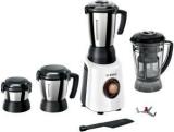 Bosch TrueMixx 750 W Mixer Grinder