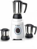 Bosch TrueMixx Joy MGM2130WIN 500 Mixer Grinder