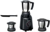 Bosch TrueMixx Joy MGM2133BIN 500 W Mixer Grinder