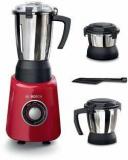 Bosch TrueMixx MGM4331RIN 600 Mixer Grinder