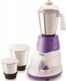 Boss All Time 230 Mixer Grinder