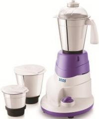 Boss All Time 230 Mixer Grinder