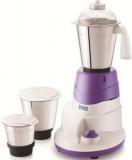 Boss All Time 230 W Mixer Grinder