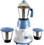 Boss Alltime 500 W Mixer Grinder