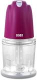 Boss Axe Chopper 260 Mixer Grinder