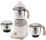 Boss B203 Excel 600 W Mixer Grinder