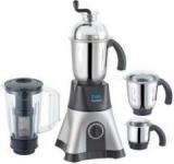 Boss B219 750 W Mixer Grinder