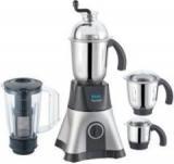 Boss Cyclone 750 W Juicer Mixer Grinder