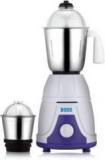 Boss Flora 550 W Mixer Grinder