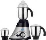 Boss Fortune 750 W Mixer Grinder