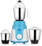 Boss Joy 550 W Mixer Grinder