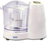 Boss Marvel Chopper 230 Mixer Grinder