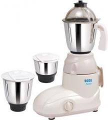 Boss Nova 500 W Mixer Grinder