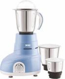 Boss U N I M I X B_2 48 550 Mixer Grinder