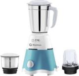 Bostton 750 Watt, Copper Motor, Electricity Saver 750 W Mixer Grinder