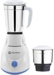 Bostton 750 Watt Double layered 25 MM Copper Motor 750 W Mixer Grinder