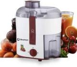 Bostton 750 Watt With Maxile Power Technology 750 W Juicer