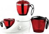 Butterfly 3 Jars Desire 745 W Mixer Grinder