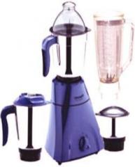 Butterfly 405 W Juicer Mixer Grinder