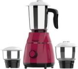 Butterfly 500 Watt | Three Jars 500 W Mixer Grinder