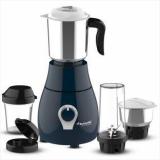 Butterfly Arrow Pro Blend 500 Juicer Mixer Grinder 4 Jars, Ink Blue