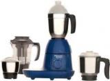 Butterfly Cyclone 750 Mixer Grinder 4 Jars, Purple