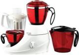 Butterfly Desire 3 746 W Juicer Mixer Grinder