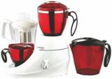 Butterfly Desire 3J 1HP 750 W Mixer Grinder