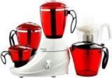 Butterfly Desire 3 Jar 230 W Mixer Grinder