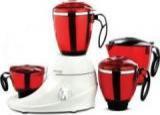 Butterfly Desire 4 Jars 1 Hp 745 W Mixer Grinder