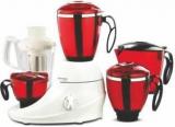 Butterfly Desire 4Jars MG 750 W Juicer Mixer Grinder