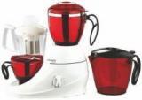 Butterfly Desire 750 W Mixer Grinder