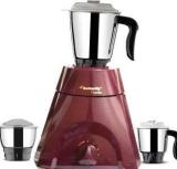 Butterfly Grand 500 W Mixer Grinder