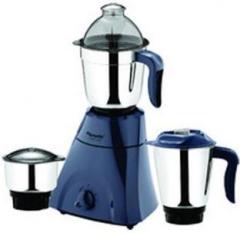 Butterfly Grand Plus 3J 750 W Mixer Grinder 3 Jars, Violet