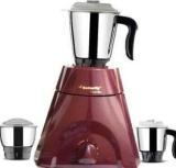 Butterfly GRAND XL 500 W Mixer Grinder