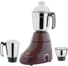 Butterfly Ivory 600 W Mixer Grinder