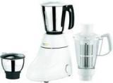 Butterfly Ivory Plus 750 W Juicer Mixer Grinder