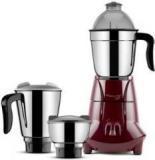 Butterfly Jet 3 750 W Mixer Grinder