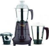 Butterfly Jet 3J MG 750 W Mixer Grinder